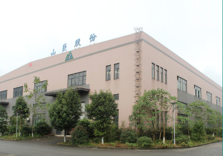 重慶壓力管道的壓力是多少？